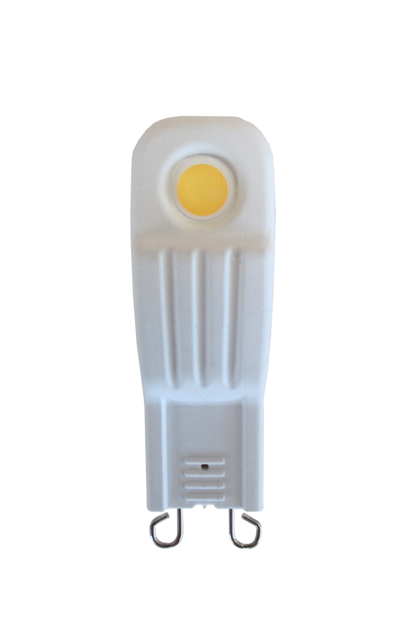 LED lamp G9 4,5W - Tevo Ehituskaup