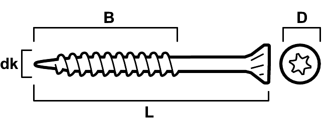 hobau_torx