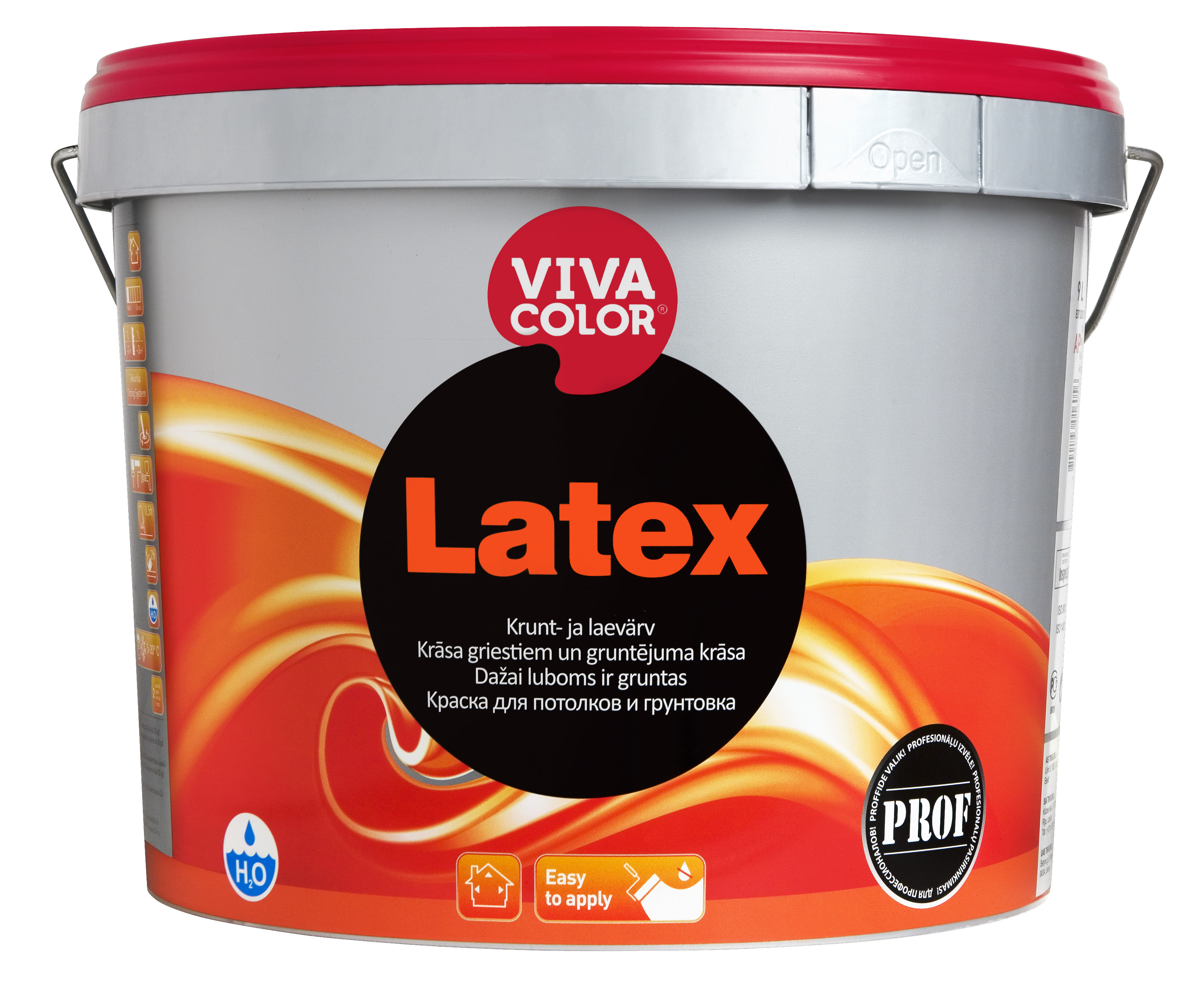Вива колор краски. Шпаклёвка LH Viva colori. Lux Vivacolor. Vivacolor 7 краска мин темп покраски.