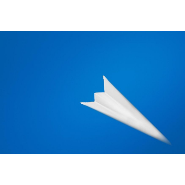 Ripplae topeltääreliist Connect KKL-3000