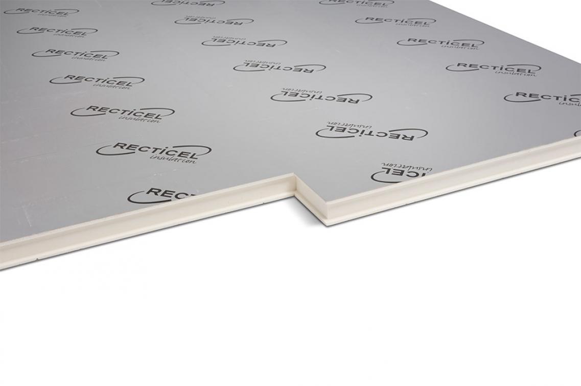 Eurothane EWall SPU - Image 4