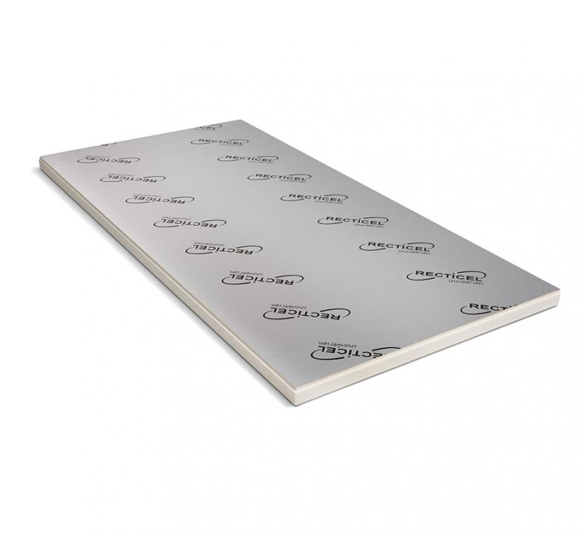 Eurothane EWall SPU - Image 3