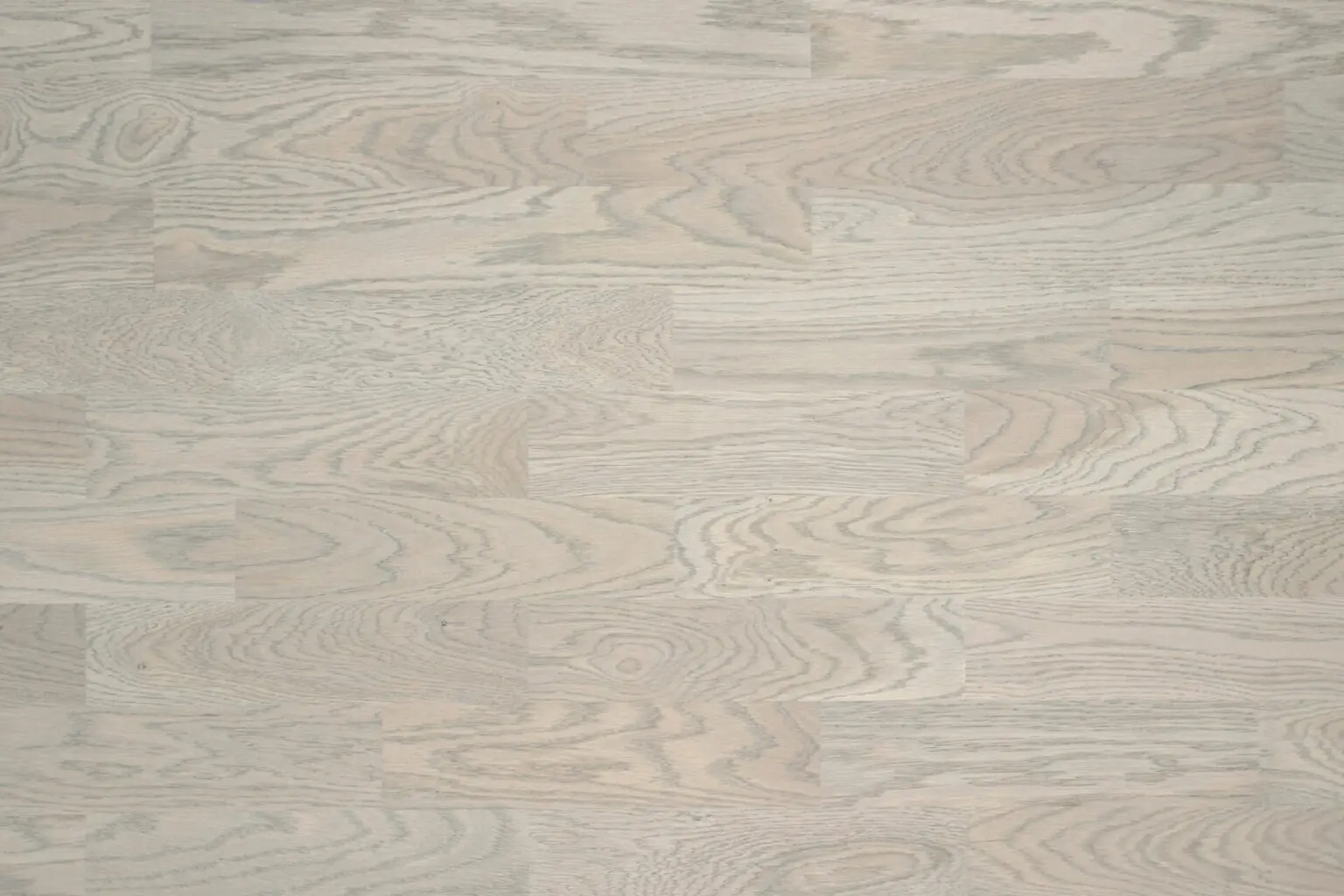 Parkett Boen 3-lipiline tamm Fresh White super matt lakk