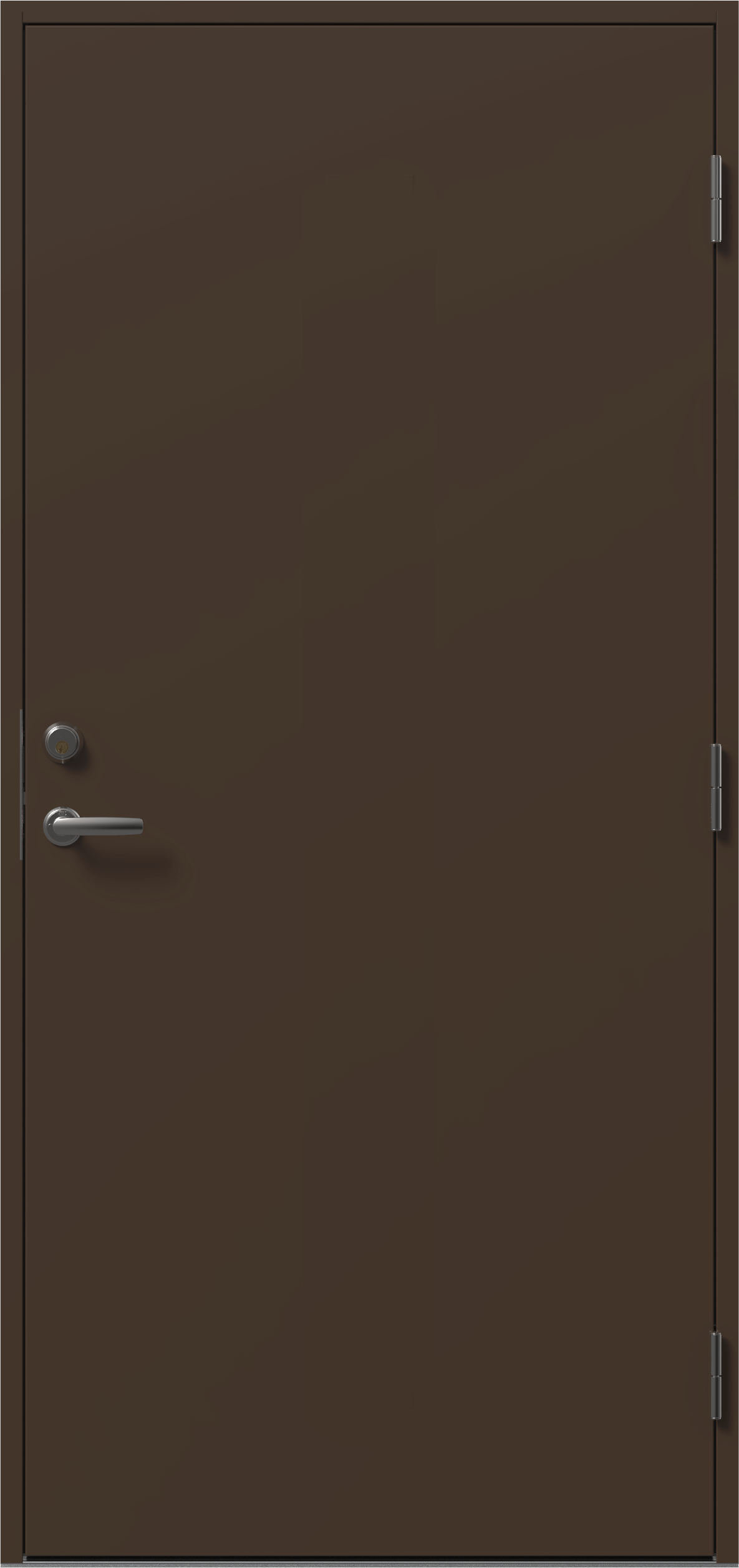 Välisuks Signe - Image 2