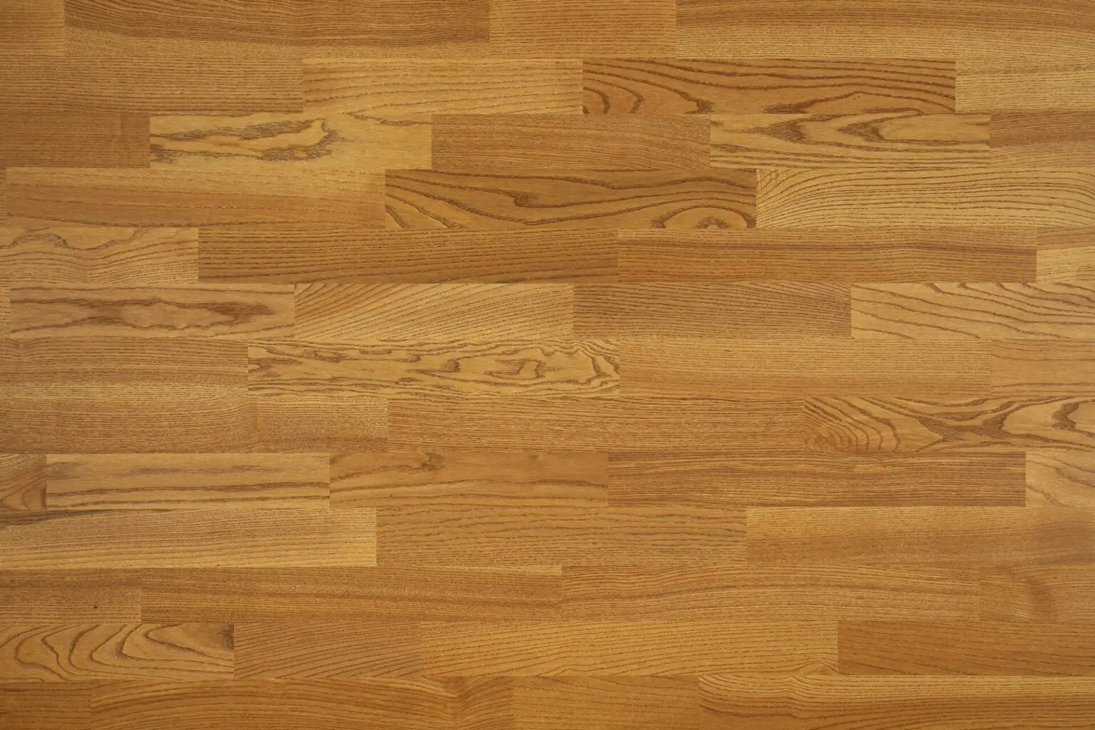 Parkett BW 3-l saar Nature Nougat matt lakk