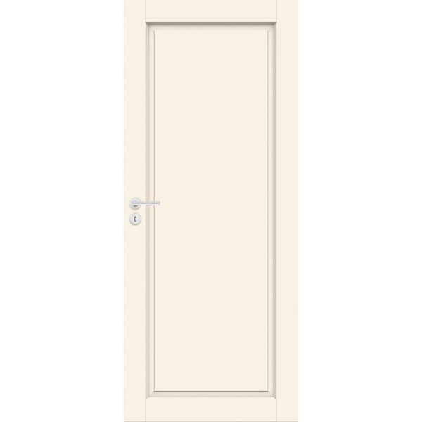 Siseuks CRAFT 127 komplekt