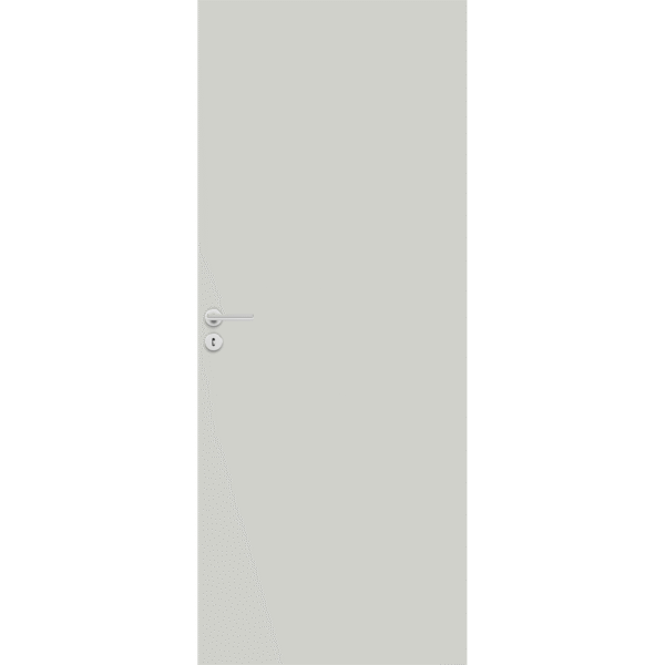 Siseuks Steady 411 - Image 3
