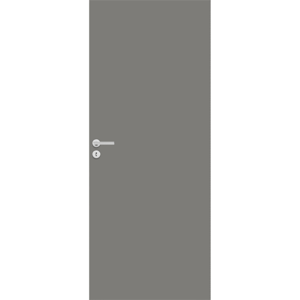 Siseuks Steady 411 - Image 4