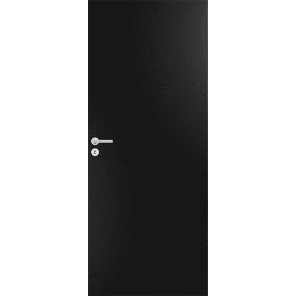 Siseuks Steady 411 - Image 5