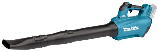 Makita Akulehepuhur 18V DUB184 12,7m³/min, ilma akuta DUB184Z