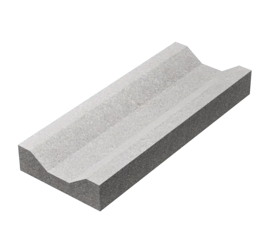stoneroc VEERENN 400