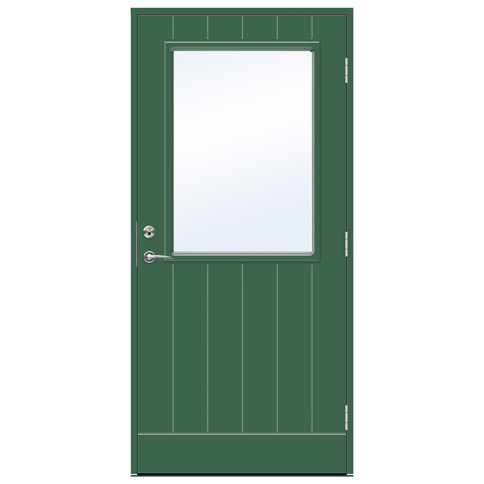 Välisuks Vision Astra - Image 6