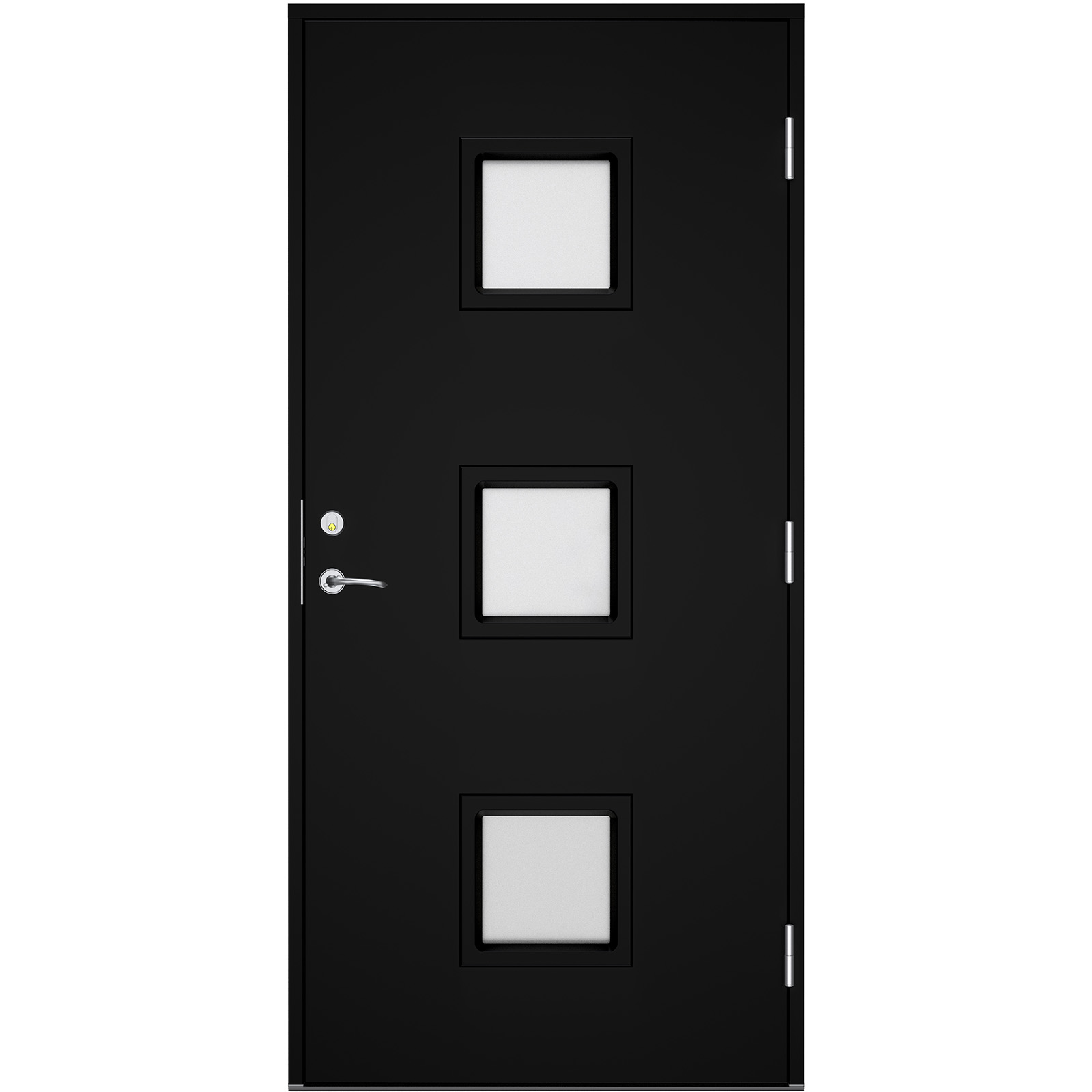 Välisuks Clever-line+ Dovre - Image 9