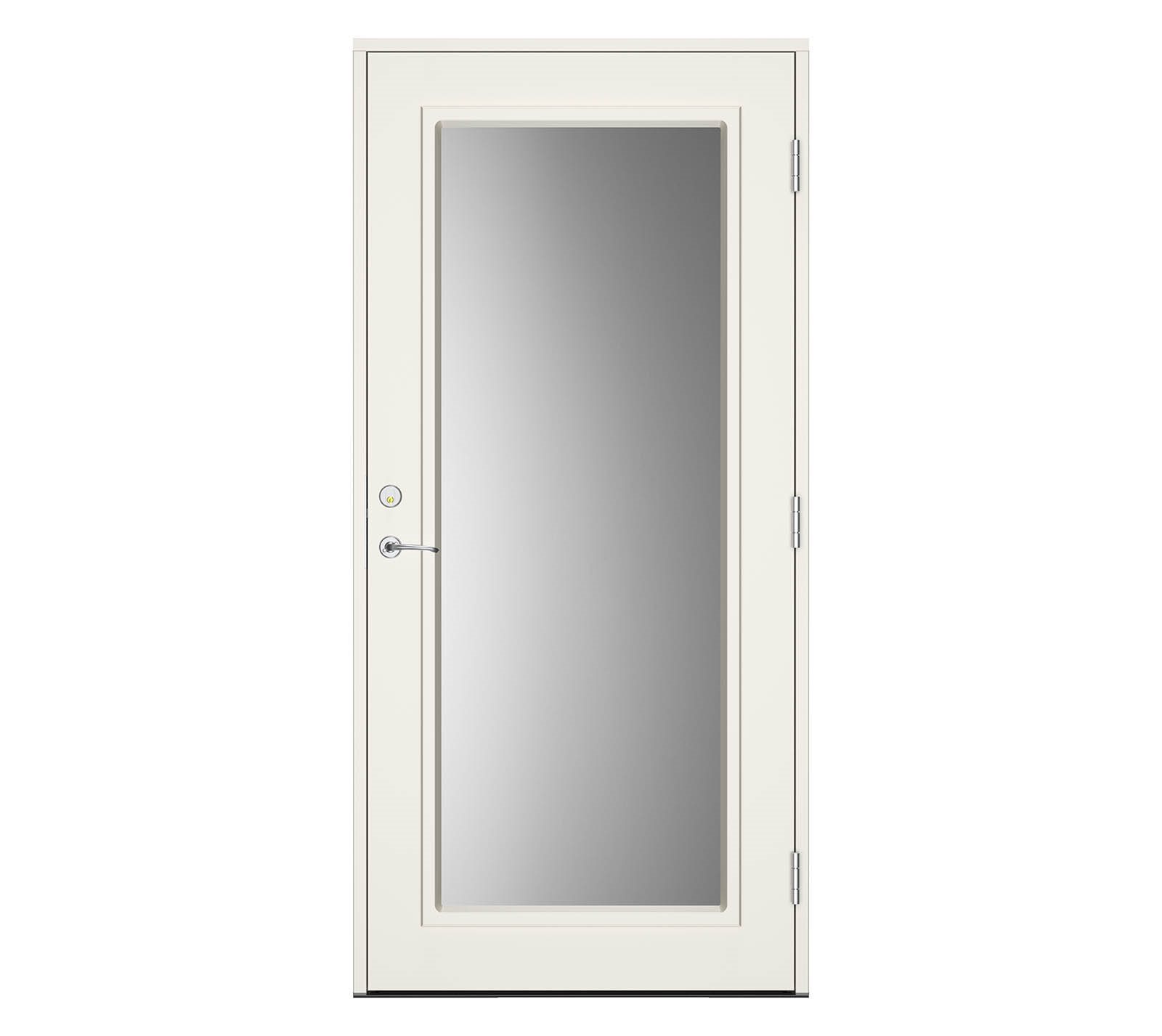 Välisuks Vision Nova - Image 2