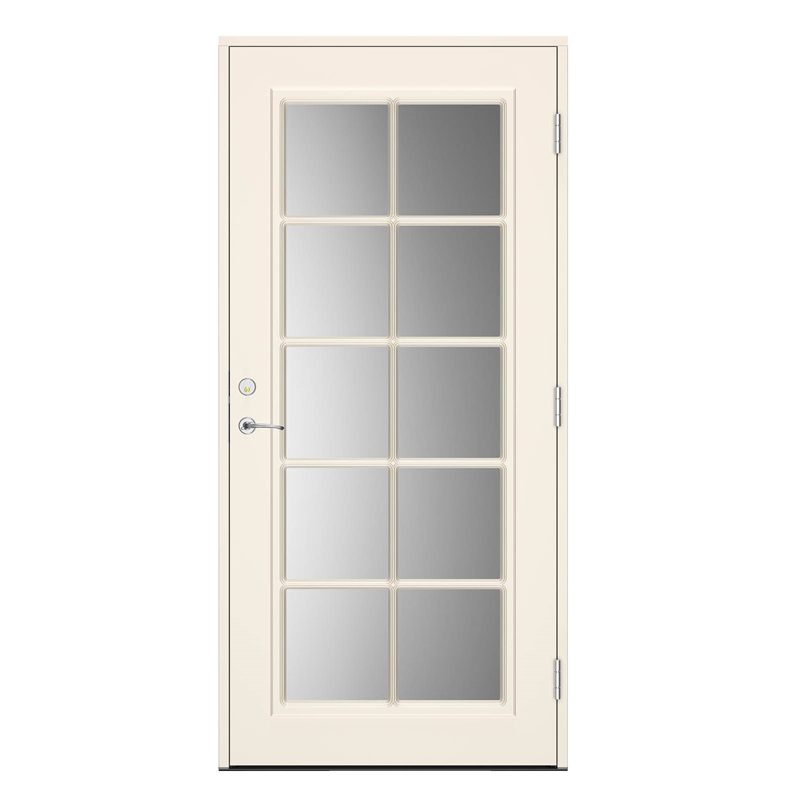 Välisuks Vision Nova - Image 10