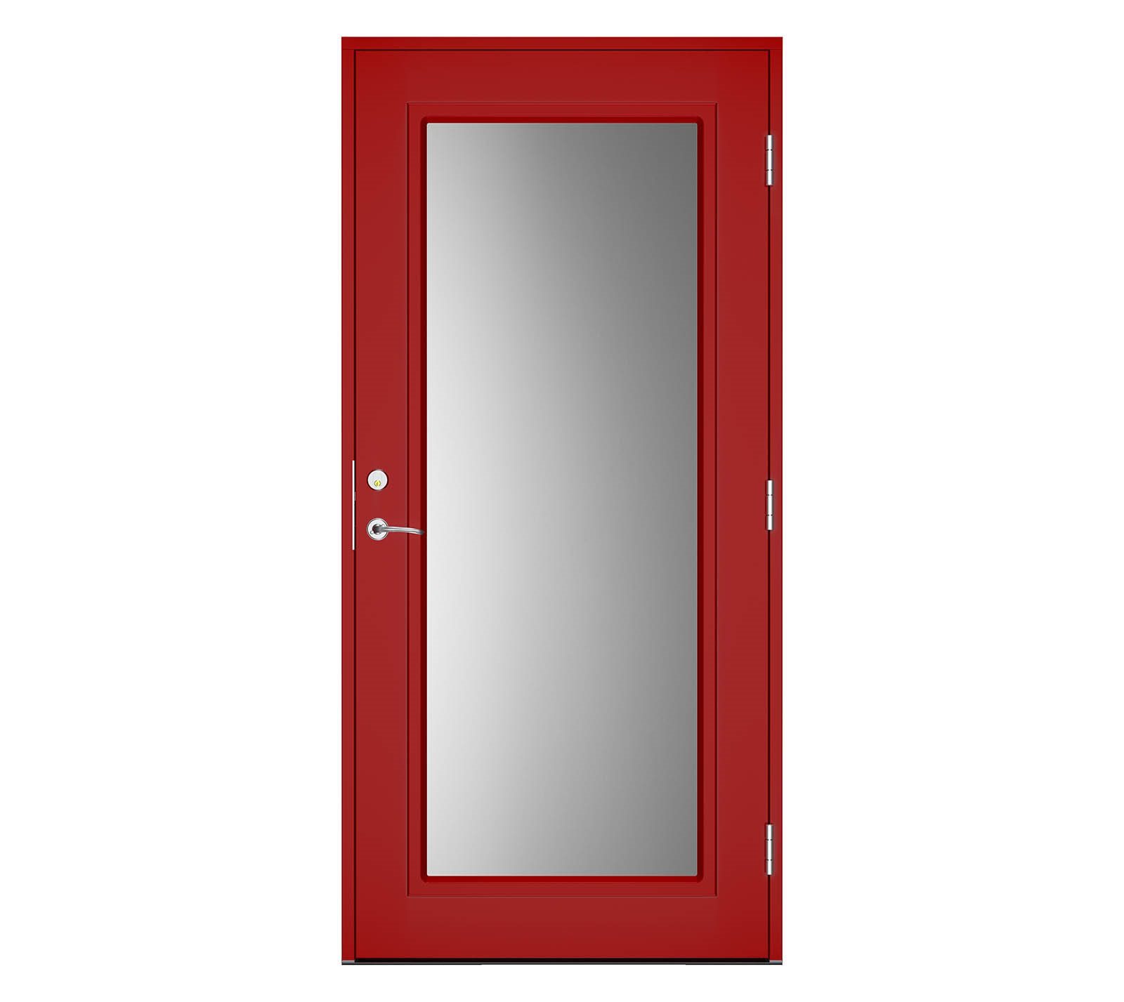 Välisuks Vision Nova - Image 6