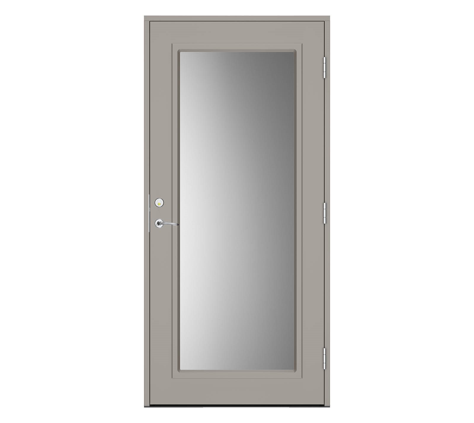 Välisuks Vision Nova - Image 3