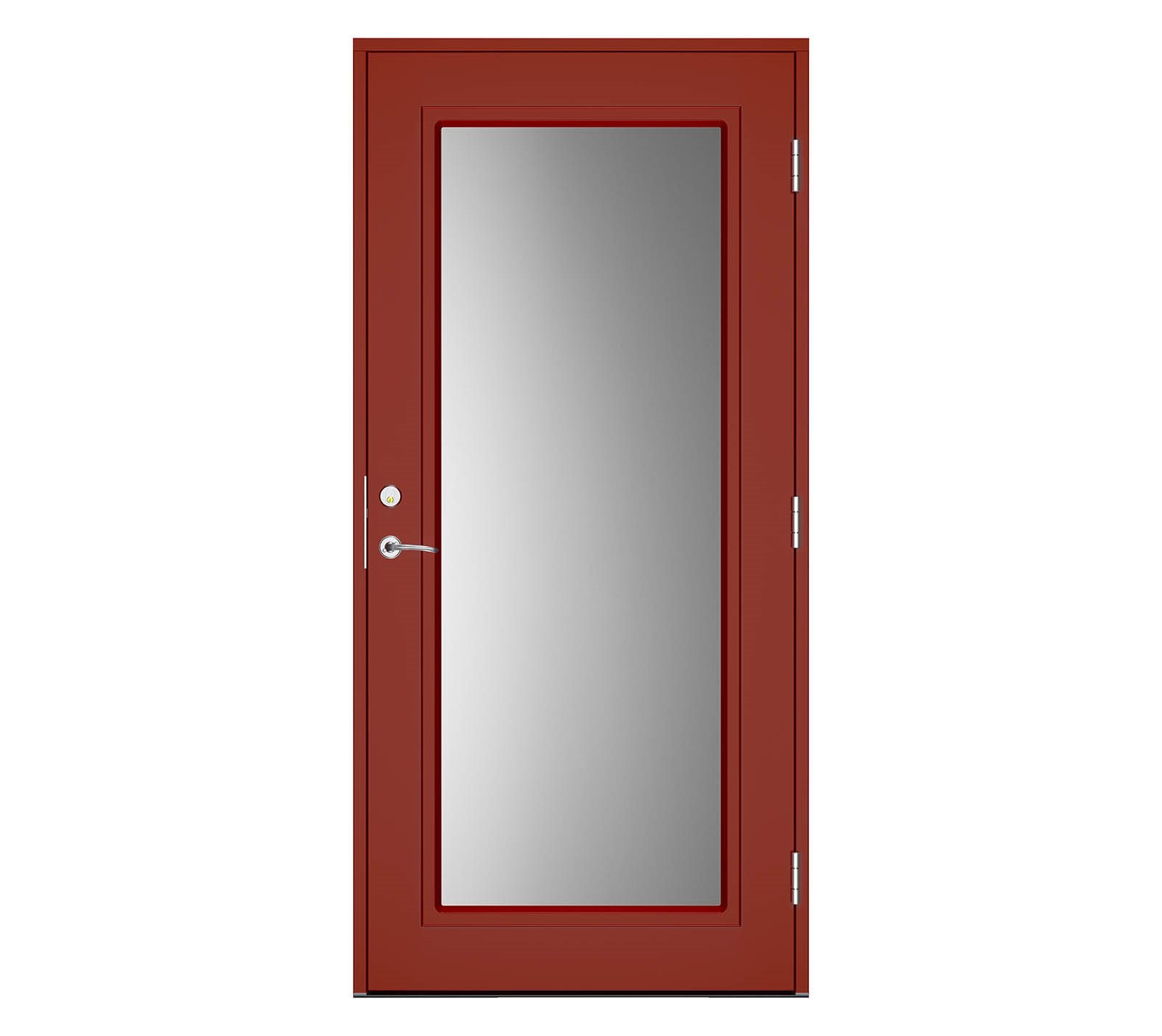 Välisuks Vision Nova - Image 7