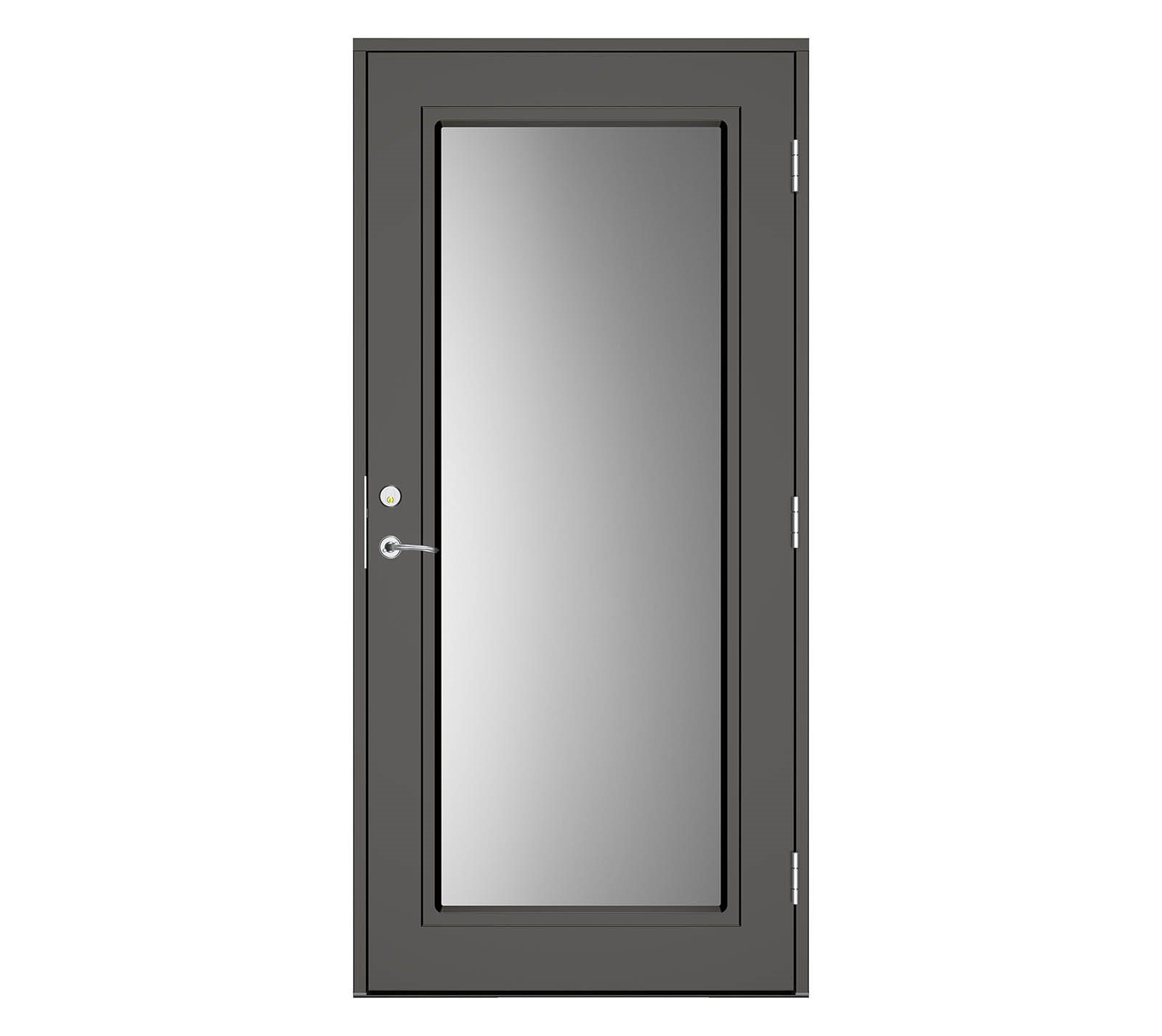 Välisuks Vision Nova - Image 4