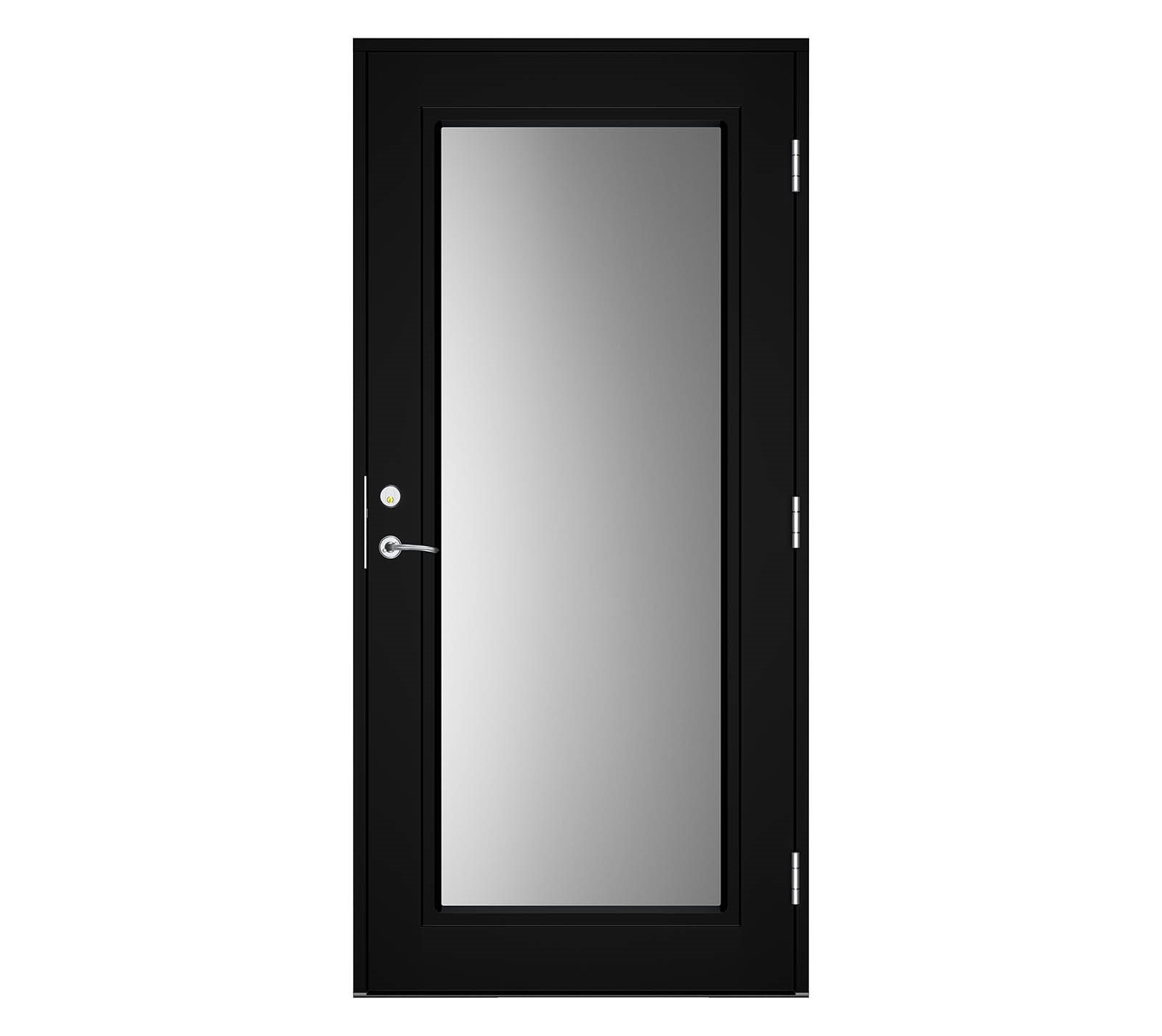 Välisuks Vision Nova - Image 5